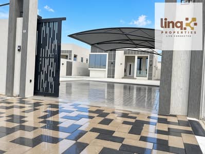 3 Camere Villa in affitto a Al Qusaidat, Ras Al Khaimah - Y7WQn (1). jpg 3 Camere Villa in affitto a Al Qusaidat, Ras Al Khaimah - Y7WQn (1). jpg