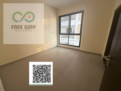 2 Bedroom Flat for Rent in Al Jurf, Ajman - merged-image-1791299417246. jpg