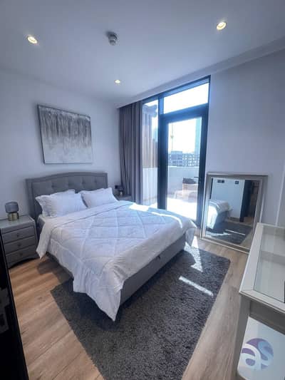 1 Bedroom Flat for Rent in Jumeirah Village Circle (JVC), Dubai - WhatsApp Image 2026-10-06 at 1.28. 05 PM (3). jpeg