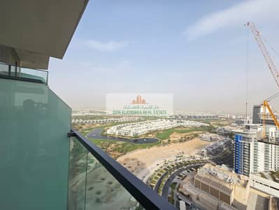 1 Slaapkamer Appartement te Huur in DAMAC Hills, Dubai - WhatsApp Image 2025-08-21 at 4.41. 26 AM. jpeg