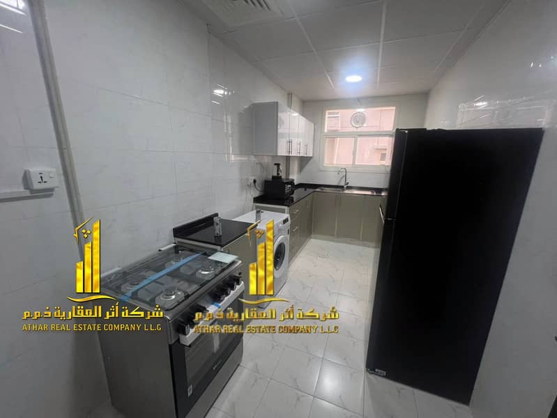 5 WhatsApp Image 2026-10-06 at 11.42. 21 AM (2). jpeg