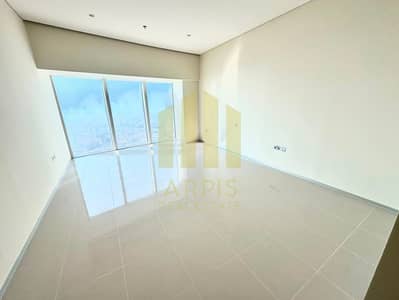 1 Schlafzimmer Wohnung zum Miete in Sheikh Zayed Road, Dubai - WhatsApp Image 2026-07-14 at 2.24. 54 PM. jpeg