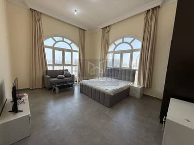 Studio for Rent in Khalifa City, Abu Dhabi - 21d89303-c5d6-4242-bf0d-fcd132d8cde8. jpg Studio for Rent in Khalifa City, Abu Dhabi - 21d89303-c5d6-4242-bf0d-fcd132d8cde8. jpg