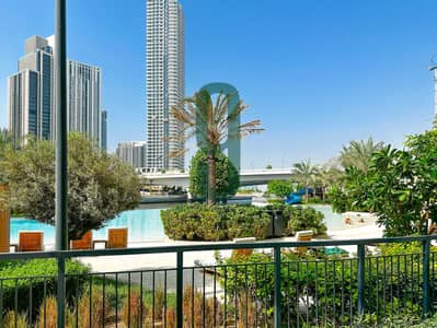 3 Slaapkamers Appartement te Koop in Dubai Creek Harbour, Dubai - IMG_2833. JPG. jpeg 3 Slaapkamers Appartement te Koop in Dubai Creek Harbour, Dubai - IMG_2833. JPG. jpeg