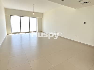 2 Camere Appartamento in affitto a Al Reem Island, Abu Dhabi - Appartamento a Al Reem Island,Shams Abu Dhabi,Shams Gate District,The Gate Tower,The Gate Tower 2, 2 camere da letto, 125000 AED - 16762375 2 Camere Appartamento in affitto a Al Reem Island, Abu Dhabi - Appartamento a Al Reem Island,Shams Abu Dhabi,Shams Gate District,The Gate Tower,The Gate Tower 2, 2 camere da letto, 125000 AED - 16762375