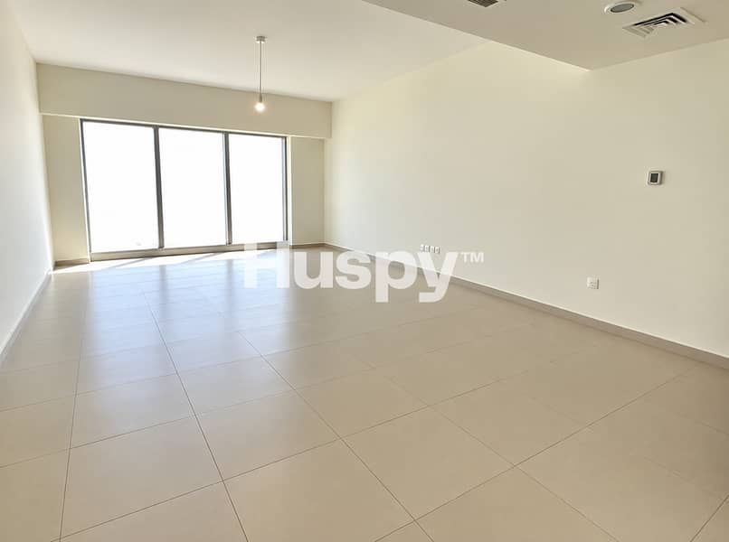 Appartamento a Al Reem Island,Shams Abu Dhabi,Shams Gate District,The Gate Tower,The Gate Tower 2, 2 camere da letto, 125000 AED - 16762375 Appartamento a Al Reem Island,Shams Abu Dhabi,Shams Gate District,The Gate Tower,The Gate Tower 2, 2 camere da letto, 125000 AED - 16762375