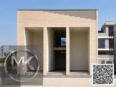 Shop for Rent in Al Helio, Ajman - COMMERCIAL Shops PROPERTY FOR RENT IN – AL HELIO 2, AJMAN Shop for Rent in Al Helio, Ajman - COMMERCIAL Shops PROPERTY FOR RENT IN – AL HELIO 2, AJMAN