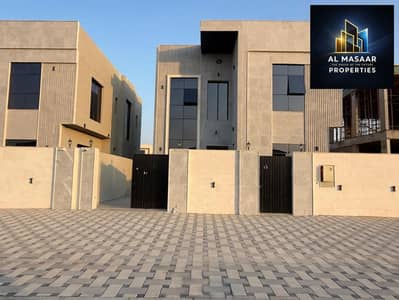 5 Slaapkamers Villa te Koop in Al Helio, Ajman - WhatsApp Image 2026-10-06 at 7.12. 07 PM (2). jpeg 5 Slaapkamers Villa te Koop in Al Helio, Ajman - WhatsApp Image 2026-10-06 at 7.12. 07 PM (2). jpeg