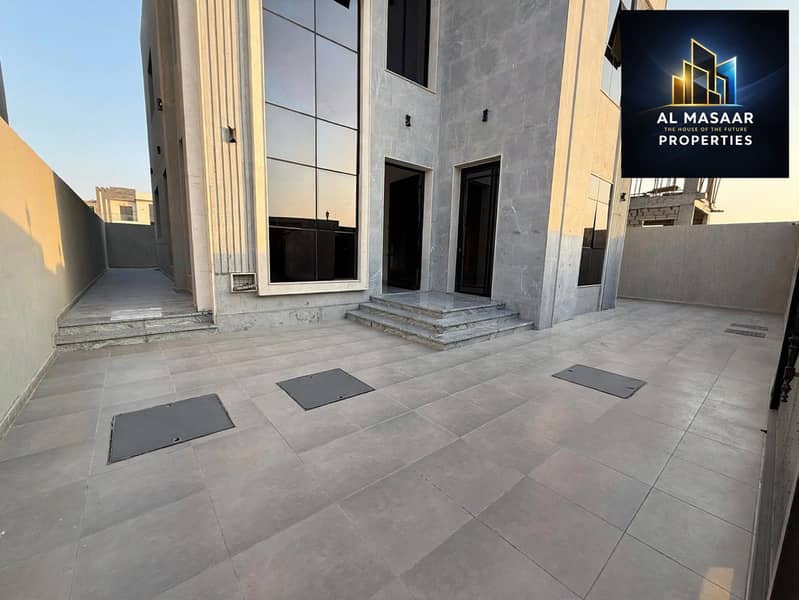 3 WhatsApp Image 2026-10-06 at 7.12. 07 PM (1). jpeg