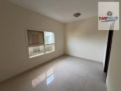 Studio zum Miete in Al Nuaimiya, Ajman - WhatsApp Image 2026-10-05 at 4.11. 56 PM (2). jpeg Studio zum Miete in Al Nuaimiya, Ajman - WhatsApp Image 2026-10-05 at 4.11. 56 PM (2). jpeg