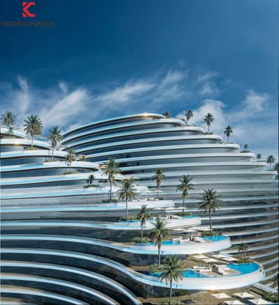 فلیٹ 2 غرفة نوم للبيع في مجان، دبي - 25015_Amenities_02. jpg