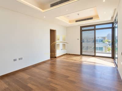Villa de 4 chambres à à louer à Jumeirah Village Circle (JVC), Dubai - WhatsApp Image 2026-10-05 at 6.21. 01 PM (2). jpeg