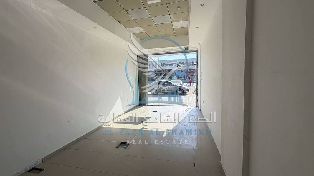 2 mhl-for-rent-1-bedroom-alsnaayh5-alsharqh-property-02. jpg