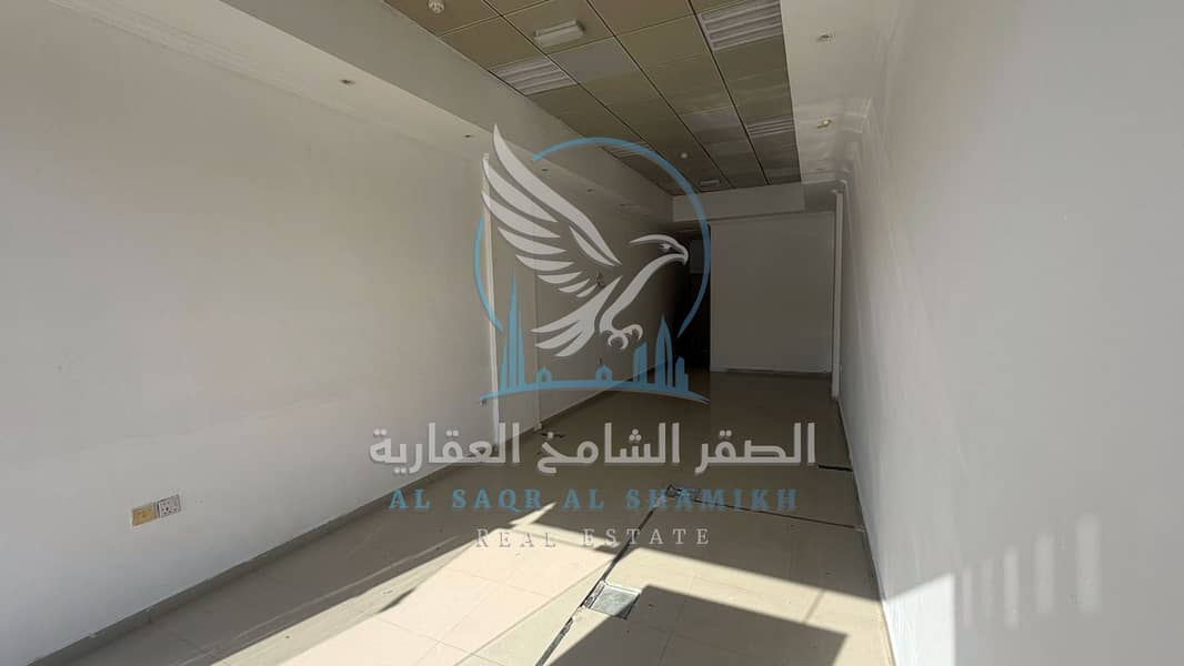 4 mhl-for-rent-1-bedroom-alsnaayh5-alsharqh-property-03. jpg