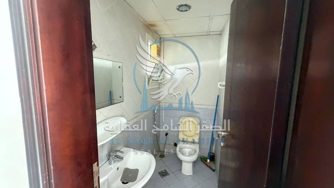 8 mhl-for-rent-1-bedroom-alsnaayh5-alsharqh-property-05. jpg