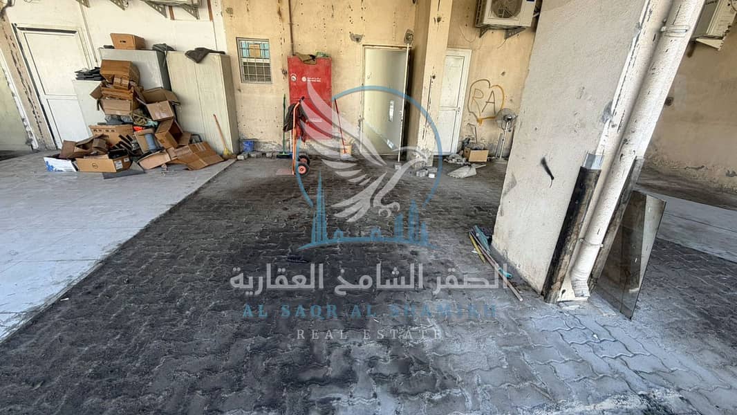 9 mhl-for-rent-1-bedroom-alsnaayh5-alsharqh-property-04. jpg