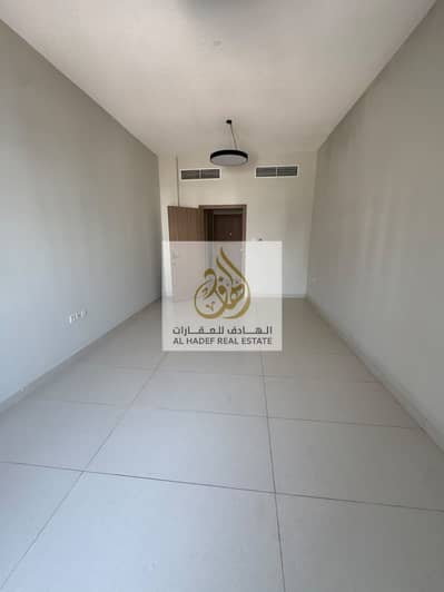 1 Slaapkamer Appartement te Huur in Al Jurf, Ajman - WhatsApp Image 2026-10-06 at 4.09. 53 AM (1). jpeg 1 Slaapkamer Appartement te Huur in Al Jurf, Ajman - WhatsApp Image 2026-10-06 at 4.09. 53 AM (1). jpeg