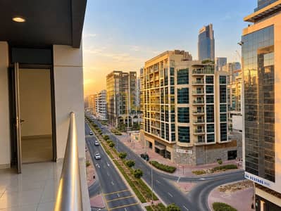2 Camere Appartamento in affitto a Jumeirah Garden City, Dubai - 8BC78869-D6DA-46C8-B5B2-84CBCC9A29C0. png 2 Camere Appartamento in affitto a Jumeirah Garden City, Dubai - 8BC78869-D6DA-46C8-B5B2-84CBCC9A29C0. png
