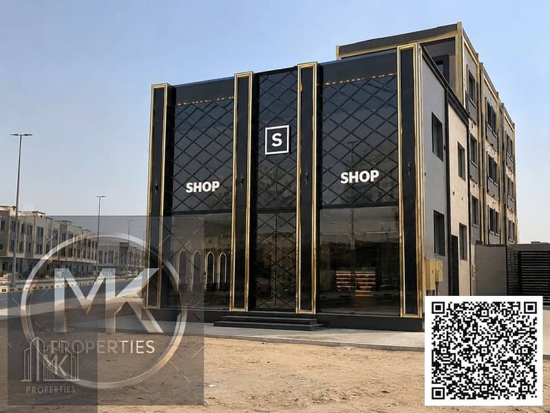 Geschäft in Al Helio,Al Helio 2, 3800000 AED - 16277388 Geschäft in Al Helio,Al Helio 2, 3800000 AED - 16277388