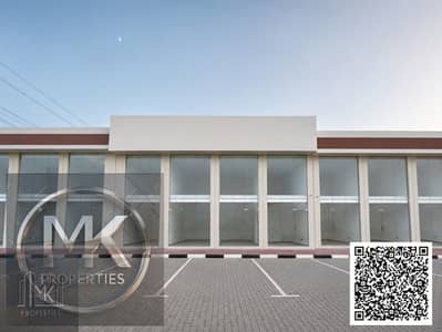 Shop for Rent in Al Helio, Ajman - Modern commercial Shop for Rent in Al Helio – Prime Main Road Location a rapidly Developing area Shop for Rent in Al Helio, Ajman - Modern commercial Shop for Rent in Al Helio – Prime Main Road Location a rapidly Developing area