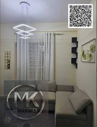 1 Bedroom Flat for Rent in Garden City, Ajman - LUXURY FULLY FURNISHED 1 BHK FOR RENT IN Garden City AJMAN. 1 Bedroom Flat for Rent in Garden City, Ajman - LUXURY FULLY FURNISHED 1 BHK FOR RENT IN Garden City AJMAN.