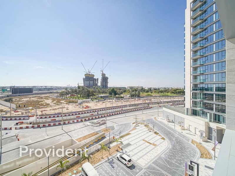 Reduced Price | Motivated | 2BR+Maid | Safa View Reduced Price | Motivated | 2BR+Maid | Safa View