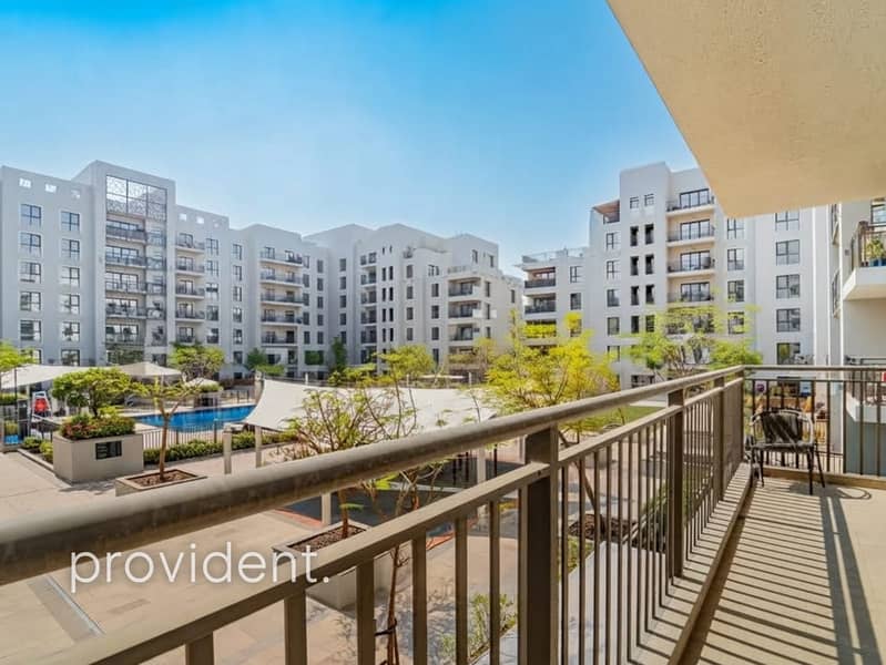Квартира в Таун Сквер,Сафи Апартментс, 3 cпальни, 2010888 AED - 16762446 Квартира в Таун Сквер,Сафи Апартментс, 3 cпальни, 2010888 AED - 16762446