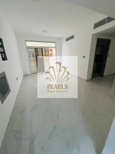 1 Schlafzimmer Wohnung zum Miete in Al Mowaihat, Ajman - WhatsApp Image 2026-10-06 at 16.08. 43. jpeg 1 Schlafzimmer Wohnung zum Miete in Al Mowaihat, Ajman - WhatsApp Image 2026-10-06 at 16.08. 43. jpeg