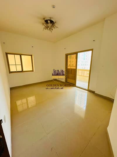 3 Schlafzimmer Wohnung zum Miete in Al Majaz, Sharjah - WhatsApp Image 2026-10-06 at 12.27. 22 AM. jpeg