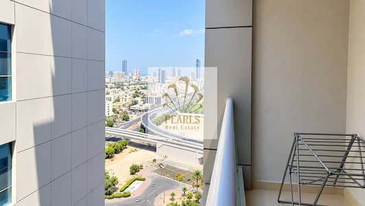 1 Bedroom Flat for Rent in Al Nuaimiya, Ajman - WhatsApp Image 2026-10-06 at 3.51. 55 PM (2). jpeg 1 Bedroom Flat for Rent in Al Nuaimiya, Ajman - WhatsApp Image 2026-10-06 at 3.51. 55 PM (2). jpeg