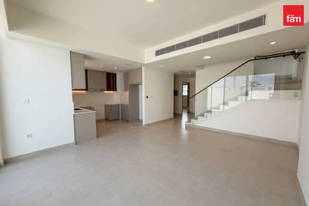 4 habitaciones Townhouse para en Alquiler en Arabian Ranches 3, Dubai - Casa adosada en Arabian Ranches 3,Raya, 4 dormitorios, 220000 AED - 16762488 4 habitaciones Townhouse para en Alquiler en Arabian Ranches 3, Dubai - Casa adosada en Arabian Ranches 3,Raya, 4 dormitorios, 220000 AED - 16762488