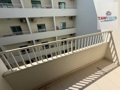 Estudio para en Alquiler en Al Amerah, Ajman - WhatsApp Image 2026-10-05 at 4.07. 08 PM. jpeg Estudio para en Alquiler en Al Amerah, Ajman - WhatsApp Image 2026-10-05 at 4.07. 08 PM. jpeg