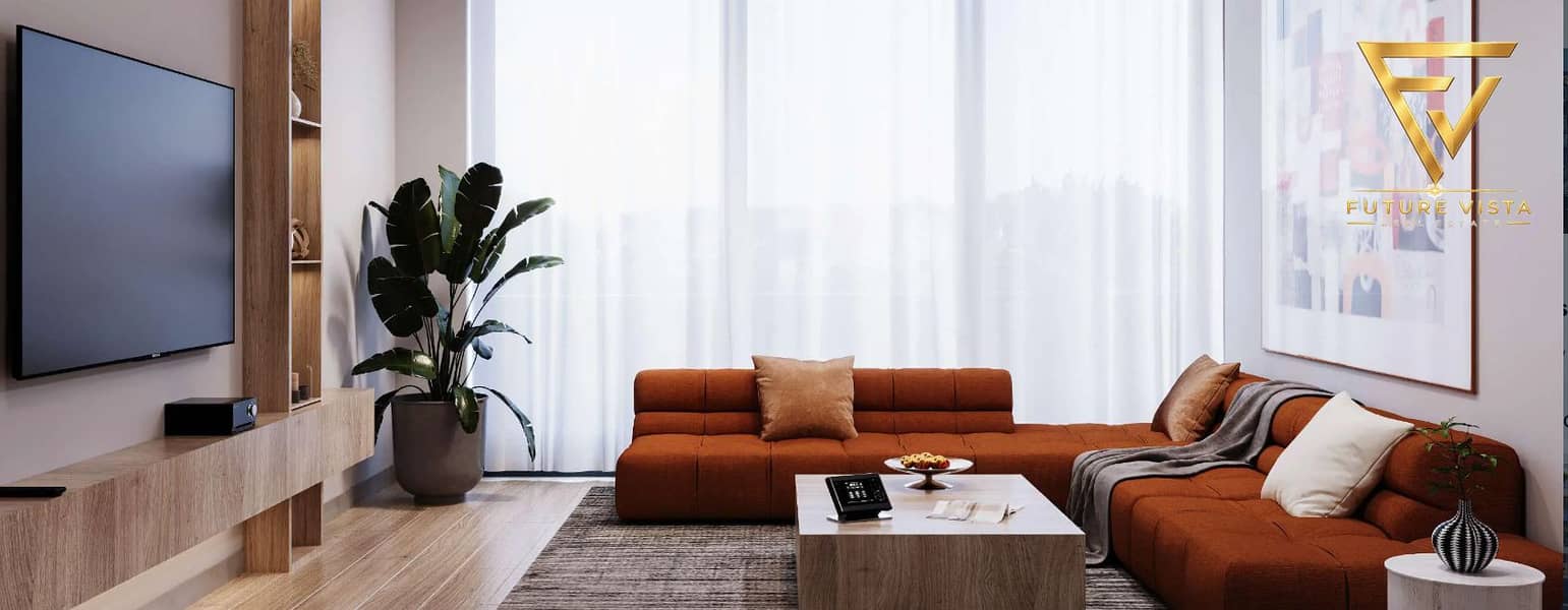 22 Screenshot 2026-06-09 165714. png