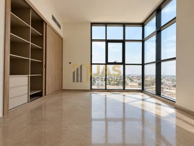 2 Camere Appartamento in affitto a Jumeirah Garden City, Dubai - 14B58984-0FAC-43F8-B789-8AA745C8895D. png 2 Camere Appartamento in affitto a Jumeirah Garden City, Dubai - 14B58984-0FAC-43F8-B789-8AA745C8895D. png