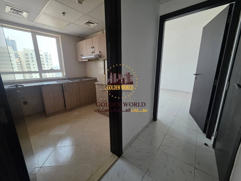 10 WhatsApp Image 2026-10-05 at 1.59. 23 PM. jpeg