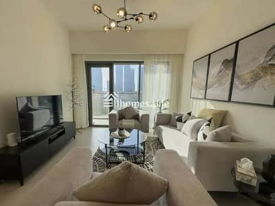 2 habitaciones Apartamento para en Venta en Downtown Dubai, Dubai - Apartamento en Downtown Dubai，Burj Royale, 2 dormitorios, 4200000 AED - 16762512