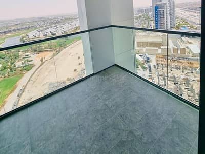 1 Camera Appartamento in affitto a DAMAC Hills, Dubai - Appartamento a DAMAC Hills，Golf Gate, 1 camera da letto, 70000 AED - 16762515