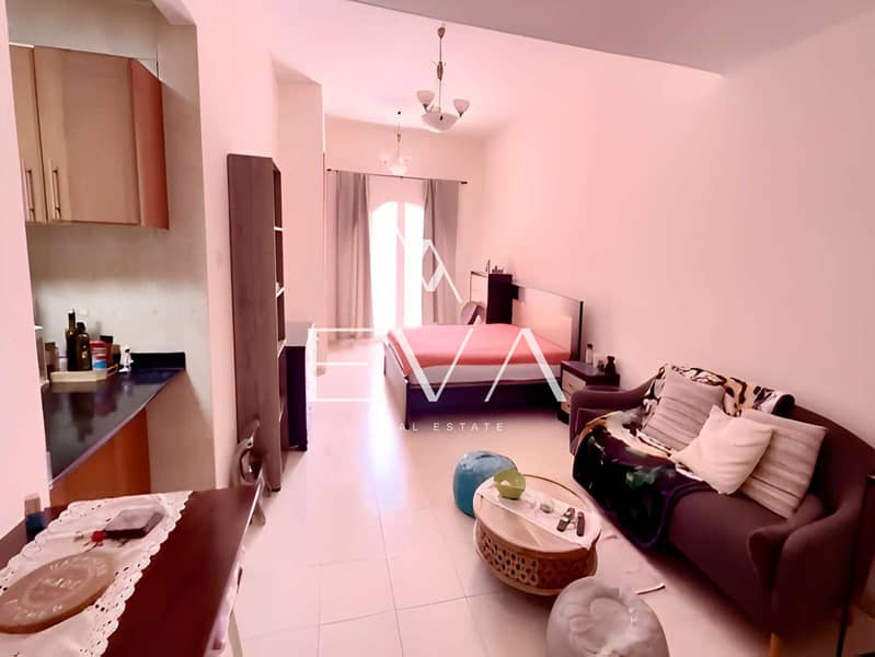 2 IMG_6465