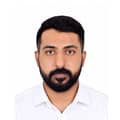 Basit Mudassar