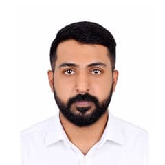 Basit Mudassar Basit Mudassar