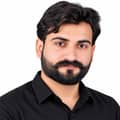 Mohsan Nisar Mohsan Nisar