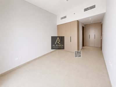 شقة 1 غرفة نوم للبيع في مدينة الإمارات، عجمان - ChatGPT Image 13 يونيو 2026، 11_16_45 ص. png شقة 1 غرفة نوم للبيع في مدينة الإمارات، عجمان - ChatGPT Image 13 يونيو 2026، 11_16_45 ص. png