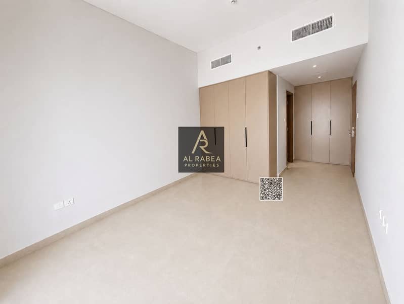 ChatGPT Image 13 يونيو 2026، 11_16_45 ص. png ChatGPT Image 13 يونيو 2026، 11_16_45 ص. png