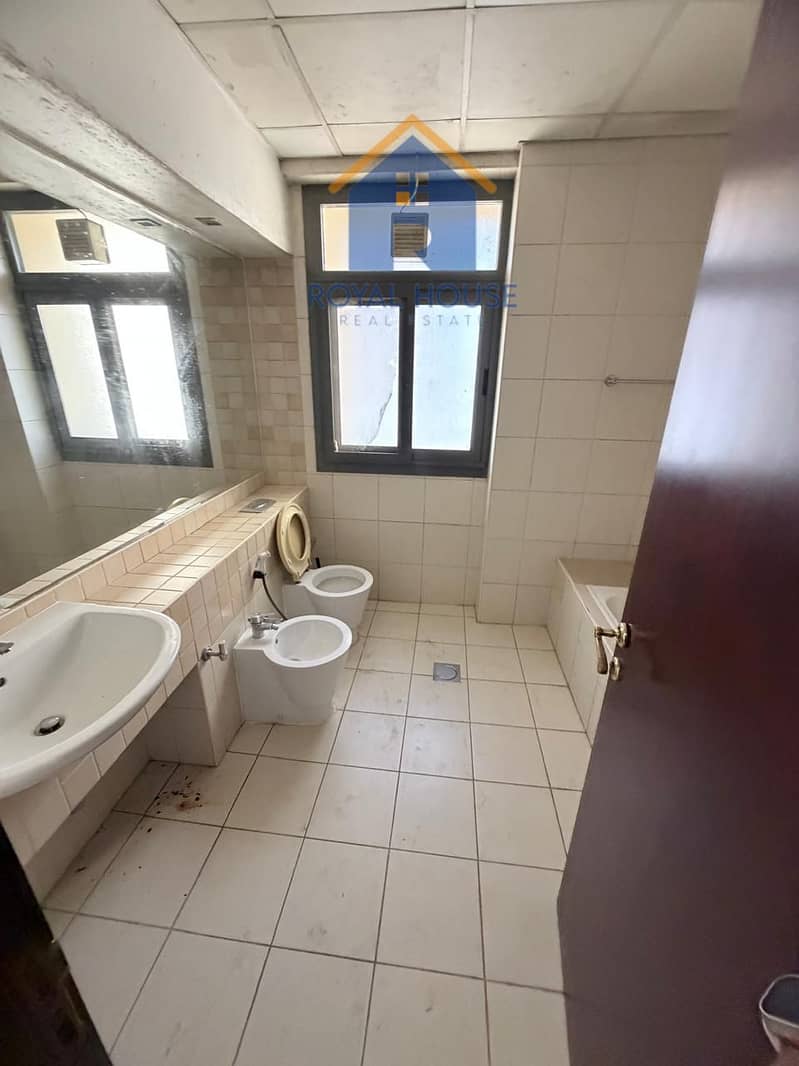 2 WhatsApp Image 2026-10-06 at 6.34. 10 PM (1). jpeg