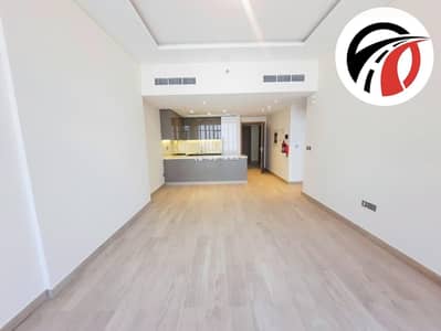 Appartement de 2 chambres à à louer à Meydan, Dubai - c7ca7a21-6c93-4604-a2a8-1e91238f3e07. jpg