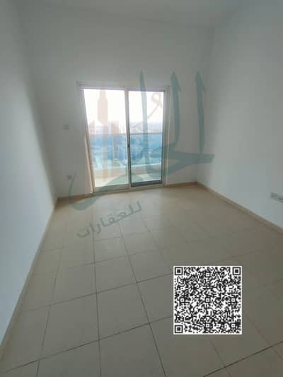 فلیٹ 1 غرفة نوم للايجار في النعيمية، عجمان - WhatsApp Image 2026-10-06 at 4.23. 05 PM. jpeg فلیٹ 1 غرفة نوم للايجار في النعيمية، عجمان - WhatsApp Image 2026-10-06 at 4.23. 05 PM. jpeg