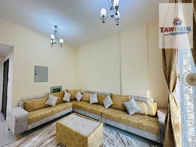 2 Bedroom Apartment for Rent in Al Rawda, Ajman - WhatsApp Image 2026-10-06 at 3.04. 51 PM (1). jpeg