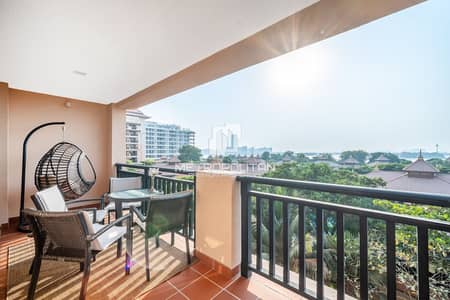 Appartement de 1 chambre à à vendre à Palm Jumeirah, Dubai - Appartement à Palm Jumeirah,Royal Amwaj Residences,Royal Amwaj Residences - South, 1 chambre, 2900000 AED - 16675637 Appartement de 1 chambre à à vendre à Palm Jumeirah, Dubai - Appartement à Palm Jumeirah,Royal Amwaj Residences,Royal Amwaj Residences - South, 1 chambre, 2900000 AED - 16675637