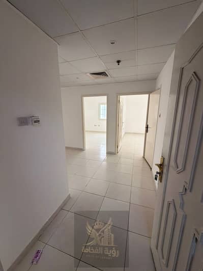 2 Slaapkamers Appartement te Huur in Al Majaz, Sharjah - WhatsApp Image 2026-10-06 at 9.50. 15 AM. jpeg 2 Slaapkamers Appartement te Huur in Al Majaz, Sharjah - WhatsApp Image 2026-10-06 at 9.50. 15 AM. jpeg