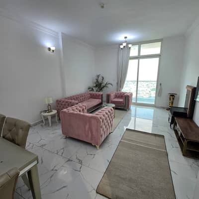 Appartement de 2 chambres à à louer à Al Rashidiya, Ajman - 1WhatsApp Image 2025-12-16 at 4.18. 13 PM. jpeg Appartement de 2 chambres à à louer à Al Rashidiya, Ajman - 1WhatsApp Image 2025-12-16 at 4.18. 13 PM. jpeg